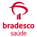 bradesco