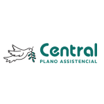 central