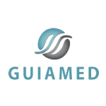 guiamed