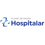 hospitalar
