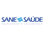 sane-saude