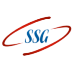 ssg