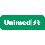 unimed